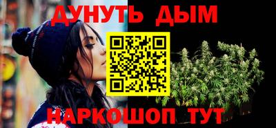сатива Обь